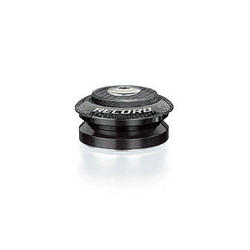 Campagnolo Record Hiddenset Headset (1 1/8-inch)