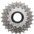 Campagnolo Super Record 11-Speed Cassette