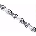 Campagnolo Veloce 10-Speed Chain