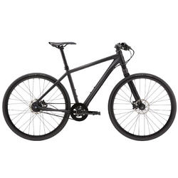 Cannondale Bad Boy 1 