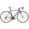 Cannondale CAAD10 105 - Women's
