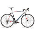 Cannondale CAAD10 3 Ultegra C