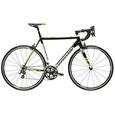 Cannondale CAAD10 105 5