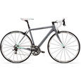Cannondale CAAD10 5 105 - Women's