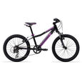 Cannondale Street 20 - Girl's 