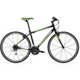 Cannondale Quick 4