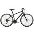 Cannondale Quick 4 - Women's