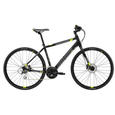 Cannondale Quick CX 4