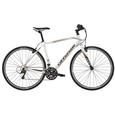 Cannondale Quick Speed 2