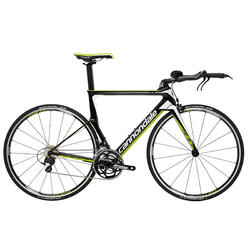 Cannondale Slice 105