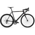 Cannondale SuperSix EVO Black Inc.