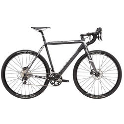 Cannondale SuperX 105