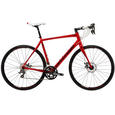 Cannondale Synapse Aluminum 105, Disc 