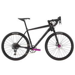 Cannondale Slate Disc Force CX1