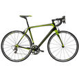 Cannondale Synapse Carbon 105 5