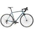 Cannondale Synapse Carbon Ultegra