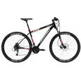Cannondale Trail 5