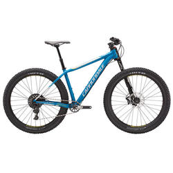 Cannondale Beast of the East 1
