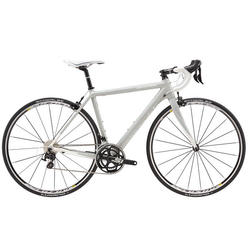 Cannondale CAAD10 105 5 - Women's