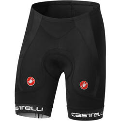 Castelli Velocissimo Due Shorts