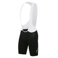Castelli Endurance X2 Bib Short