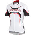 Castelli Velocissimo Tour Jersey FZ