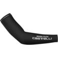Castelli Nanoflex Arm Warmers