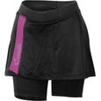 Castelli Venere Skort - Women's