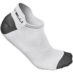 Castelli Phanta Socks - Women's