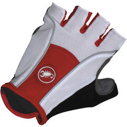 Castelli Pro Gloves