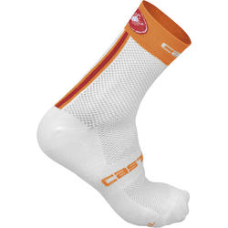 Castelli Free 9 Socks