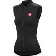 Castelli Scarabocchio Sleeveless Jersey - Women's 
