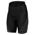 Castelli Scarabocchio Shorts - Women's