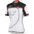 Castelli Velocissimo Giro Jersey FZ