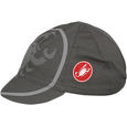 Castelli Velocissimo Giro Cap