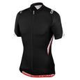 Castelli Vincente Jersey FZ