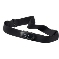 CatEye Bluetooth Heart Rate Sensor Kit