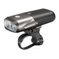 CatEye Volt 1200