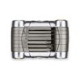 Crank Brothers Pixl Premium Tool