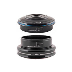 Cane Creek 40 Series External Cup/ZeroStack Headset
