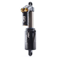 Cane Creek DBAir Damper