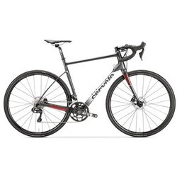 Cervelo C3 Ultegra Di2 6870