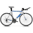Cervelo NEW P2 105 10spd