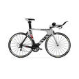 Cervelo P3 (Dura-Ace)