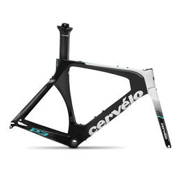 Cervelo P3 Frameset 