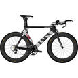Cervelo P3 Classic (Ultegra)