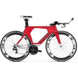 Cervelo P5 Six (Dura-Ace Di2)