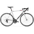 Cervelo R2 (105)