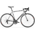 Cervelo R3 Classic 105 10spd