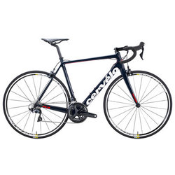 Cervelo R3 Dura-Ace 9100